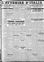 giornale/RAV0212404/1937/Febbraio/83