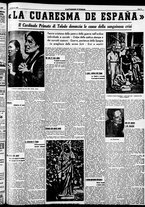 giornale/RAV0212404/1937/Febbraio/85