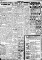 giornale/RAV0212404/1937/Febbraio/86