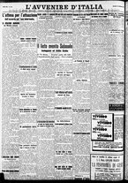 giornale/RAV0212404/1937/Febbraio/88