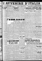 giornale/RAV0212404/1937/Febbraio/89