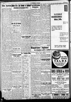 giornale/RAV0212404/1937/Febbraio/9