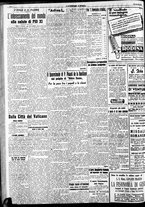 giornale/RAV0212404/1937/Febbraio/90