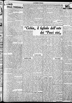 giornale/RAV0212404/1937/Febbraio/91
