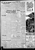 giornale/RAV0212404/1937/Febbraio/92