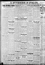 giornale/RAV0212404/1937/Febbraio/94