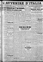 giornale/RAV0212404/1937/Febbraio/95