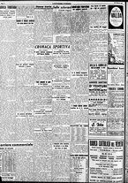 giornale/RAV0212404/1937/Febbraio/98