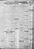 giornale/RAV0212404/1937/Gennaio/122