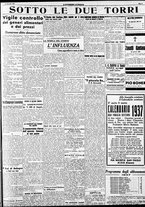 giornale/RAV0212404/1937/Gennaio/125