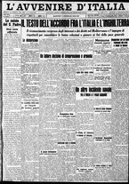 giornale/RAV0212404/1937/Gennaio/13