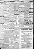 giornale/RAV0212404/1937/Gennaio/130