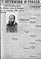 giornale/RAV0212404/1937/Gennaio/133