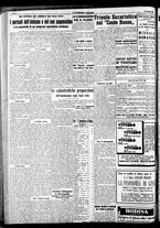 giornale/RAV0212404/1937/Gennaio/134