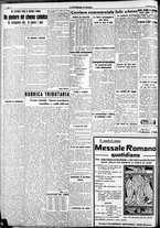 giornale/RAV0212404/1937/Gennaio/137