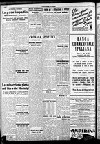 giornale/RAV0212404/1937/Gennaio/143