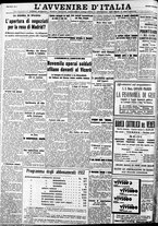 giornale/RAV0212404/1937/Gennaio/18