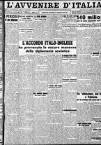 giornale/RAV0212404/1937/Gennaio/19