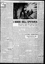 giornale/RAV0212404/1937/Gennaio/21