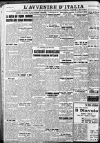 giornale/RAV0212404/1937/Gennaio/24