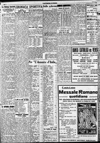 giornale/RAV0212404/1937/Gennaio/28