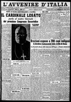 giornale/RAV0212404/1937/Gennaio/31