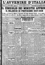 giornale/RAV0212404/1937/Gennaio/37