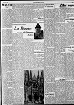 giornale/RAV0212404/1937/Gennaio/39