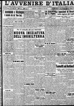 giornale/RAV0212404/1937/Gennaio/43