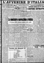 giornale/RAV0212404/1937/Gennaio/49