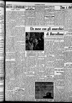 giornale/RAV0212404/1937/Gennaio/51