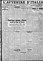 giornale/RAV0212404/1937/Gennaio/55