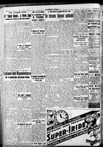 giornale/RAV0212404/1937/Gennaio/56