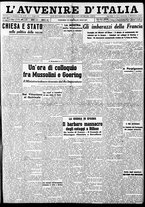 giornale/RAV0212404/1937/Gennaio/61