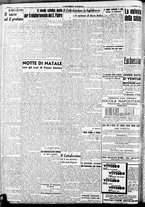 giornale/RAV0212404/1937/Gennaio/62