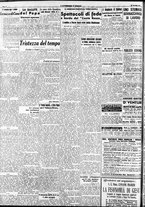 giornale/RAV0212404/1937/Gennaio/68