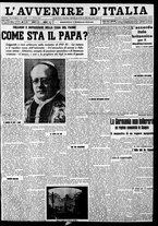 giornale/RAV0212404/1937/Gennaio/7