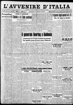 giornale/RAV0212404/1937/Gennaio/73