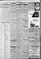 giornale/RAV0212404/1937/Gennaio/74