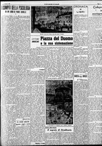 giornale/RAV0212404/1937/Gennaio/75