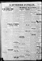 giornale/RAV0212404/1937/Gennaio/78