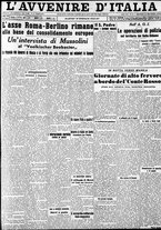 giornale/RAV0212404/1937/Gennaio/79