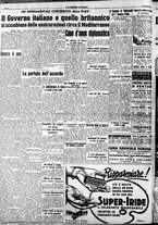 giornale/RAV0212404/1937/Gennaio/8