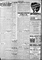 giornale/RAV0212404/1937/Gennaio/80