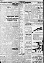 giornale/RAV0212404/1937/Gennaio/86