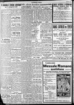 giornale/RAV0212404/1937/Gennaio/88