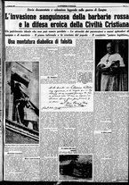 giornale/RAV0212404/1937/Gennaio/9