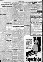 giornale/RAV0212404/1937/Gennaio/92