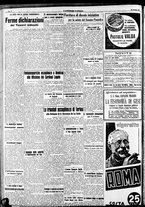 giornale/RAV0212404/1937/Gennaio/98