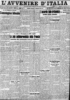 giornale/RAV0212404/1937/Gennaio